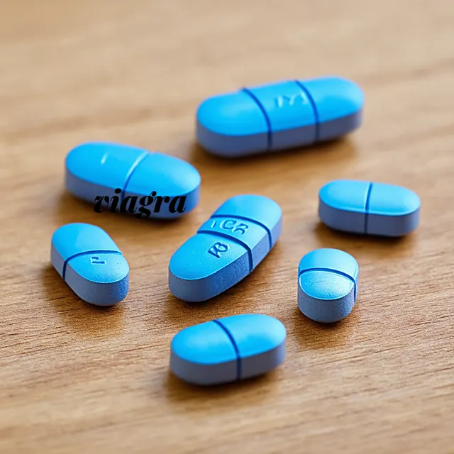 Dansk apotek viagra